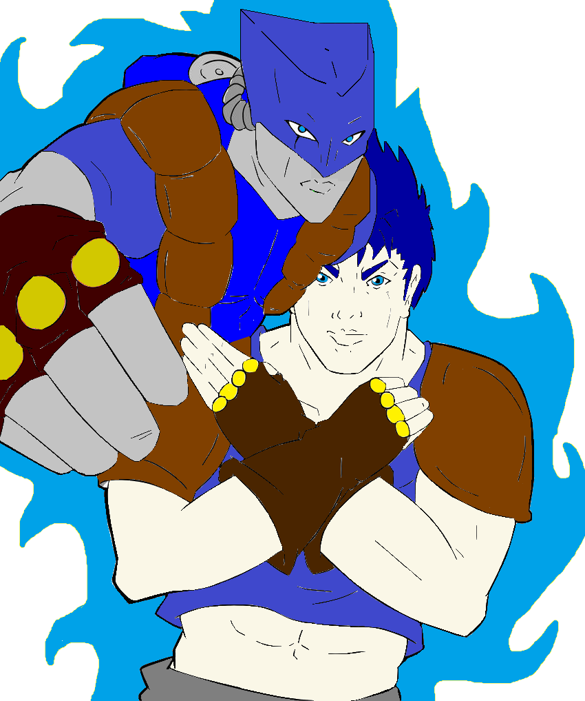 Jonathan Joestar Theworld Alternate Colors By Kallyxmansion55 On Deviantart Jonathan Joestar Theworld Alternate Colors By Kallyxmansion55 On Deviantart