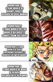 Explore The Best Theworldjojo Art Deviantart Explore The Best Theworldjojo Art Deviantart