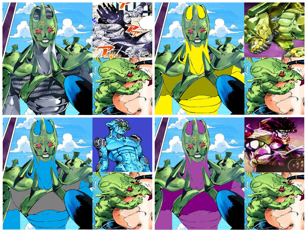 Jojo C Moon Meme By Kallyxmansion55 On Deviantart Jojo C Moon Meme By Kallyxmansion55 On Deviantart