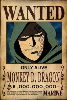 Explore The Best Onepiecewantedposter Art Deviantart Explore The Best Onepiecewantedposter Art Deviantart