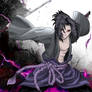 Sasuke Digitized