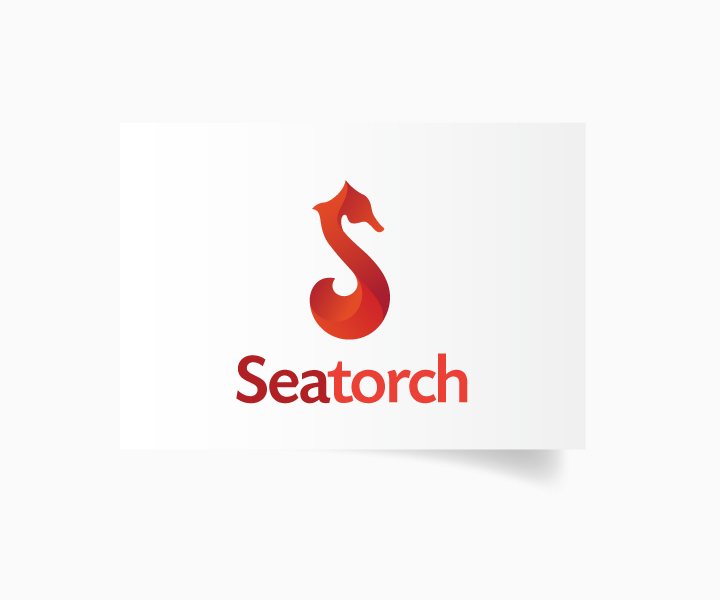 Seatorch