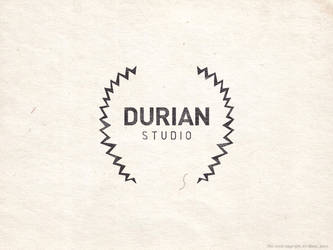 Durian Studio