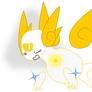 Purity