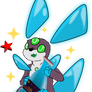 Nuka Quantum!