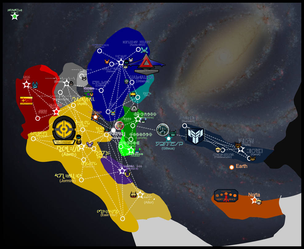 AEON 1 Map By TheFusionLatios On DeviantArt aeon-1-map-by-thefusionlatios-on-deviantart