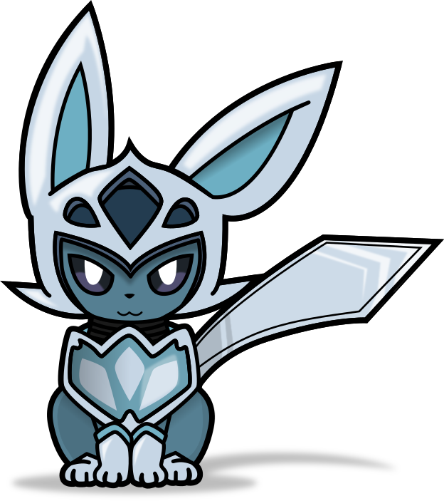 Chibi Guardeon by TheFusionLatios on DeviantArt