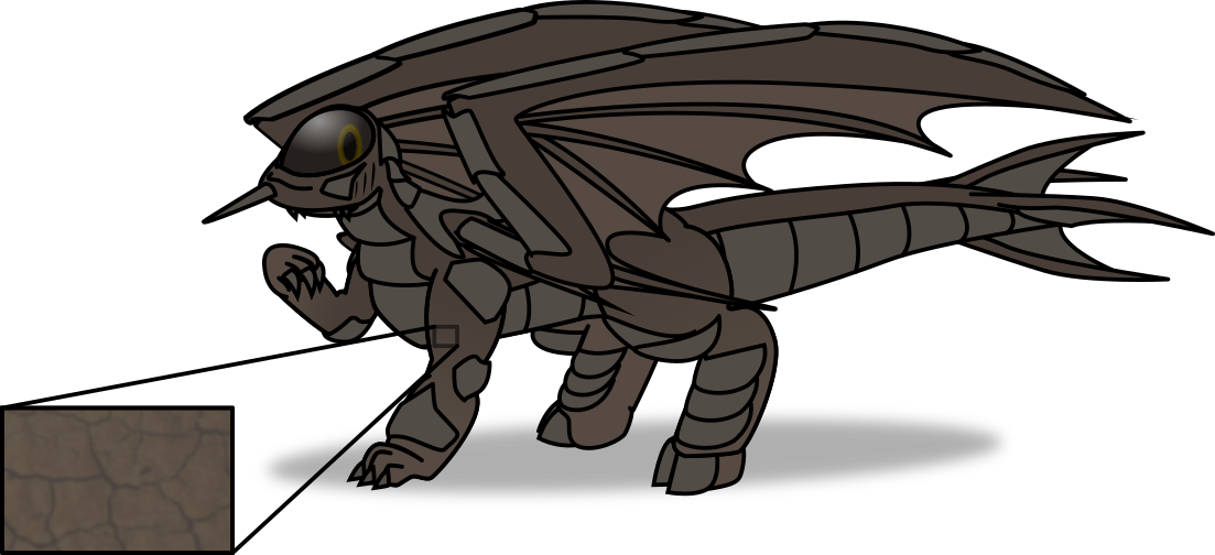 Aeromis Pre-Augmentation