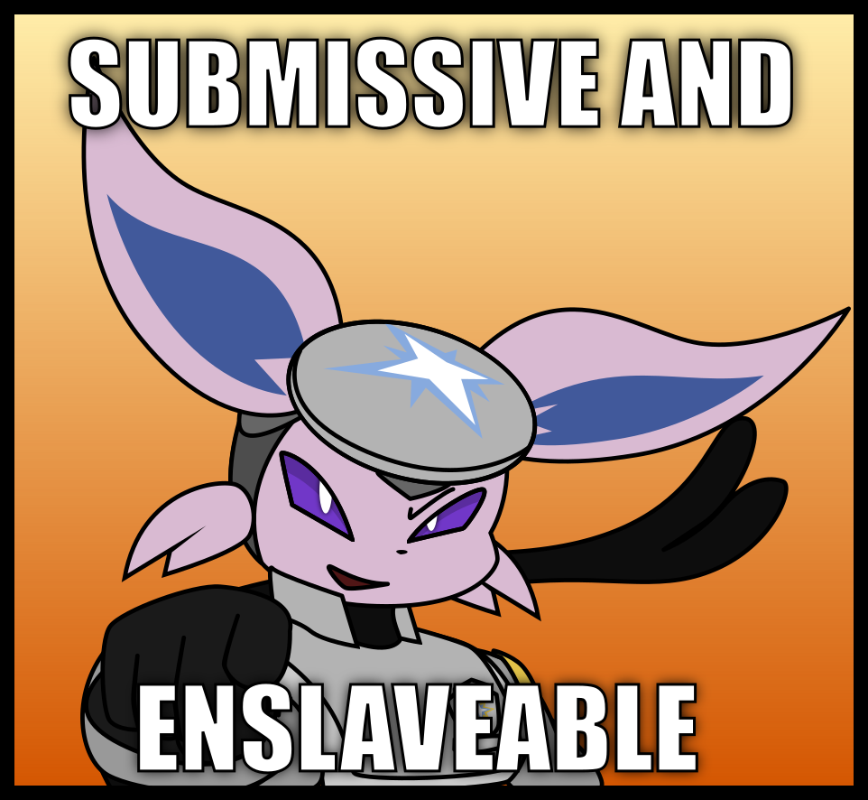 You are looking rather