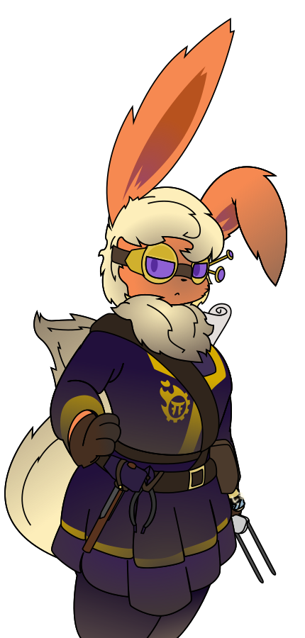 PRIDE OF THE WORKING CLASS