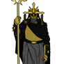 Rutarye Magister