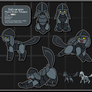 Galvareon ref