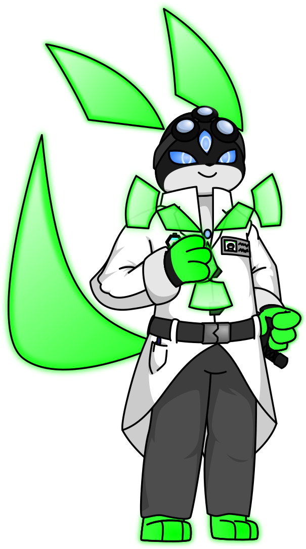 Uro