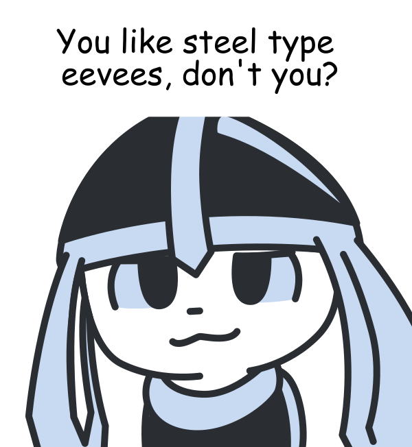 Average TheFusionLatios