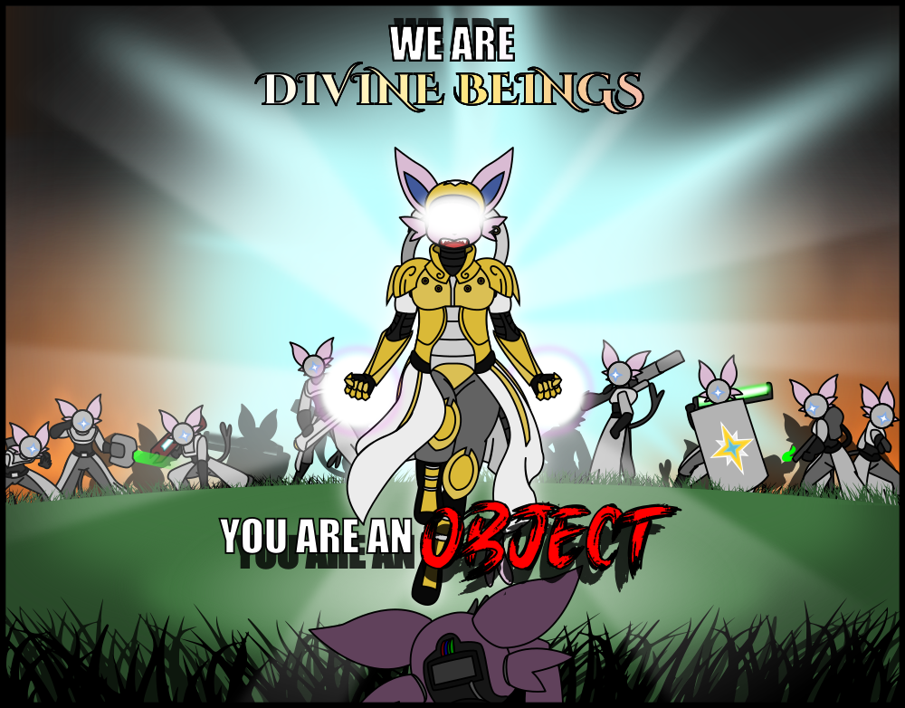 Feeding the AI algorithm