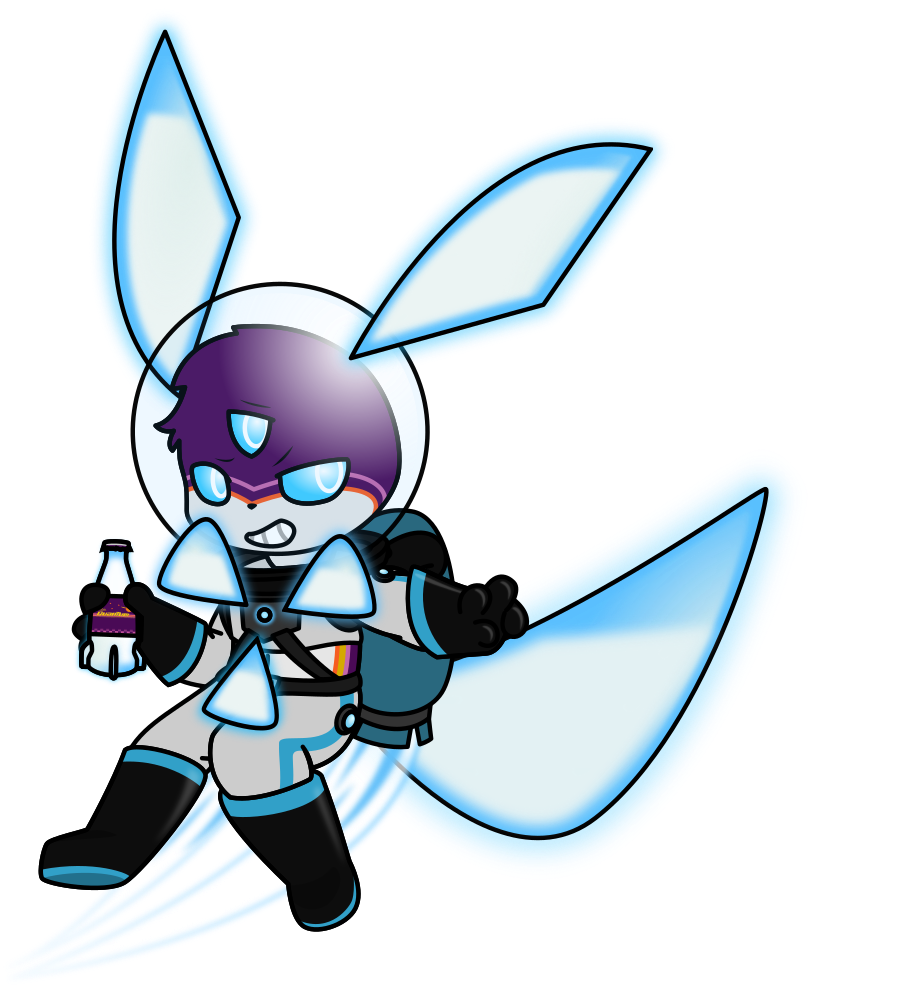 Quantum Again