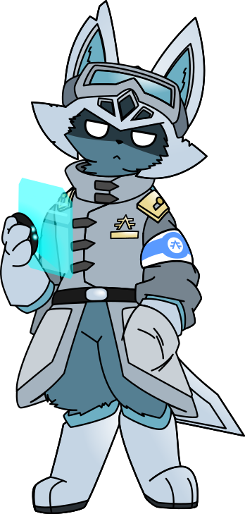 Juno by TheFusionLatios on DeviantArt