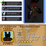 Vi. Astorian