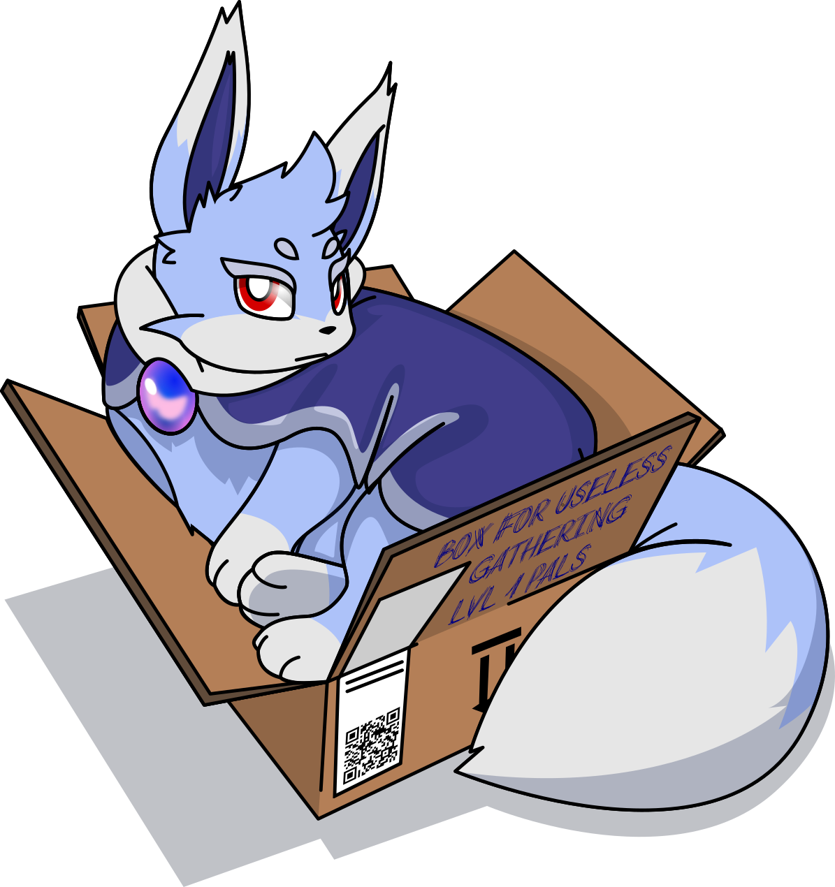 Nox in a Box