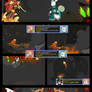 Pokemon Comic FOUR