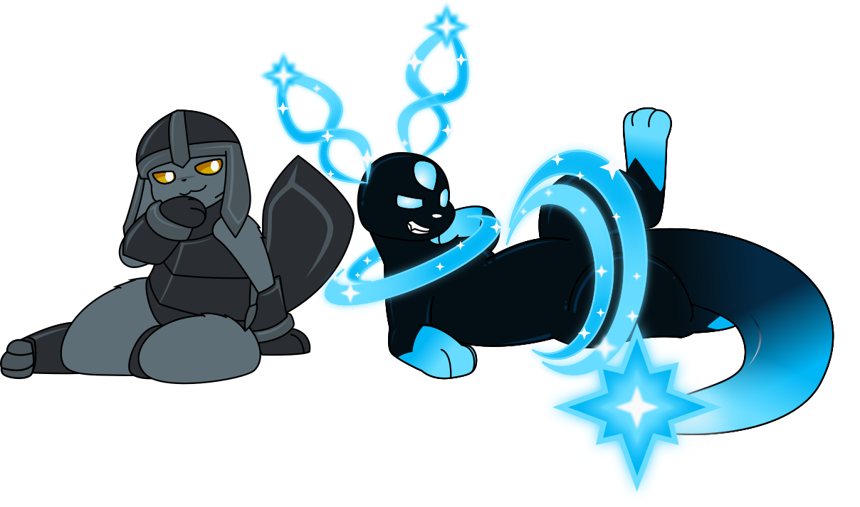 Something Old Something New