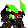 Royal Brothers