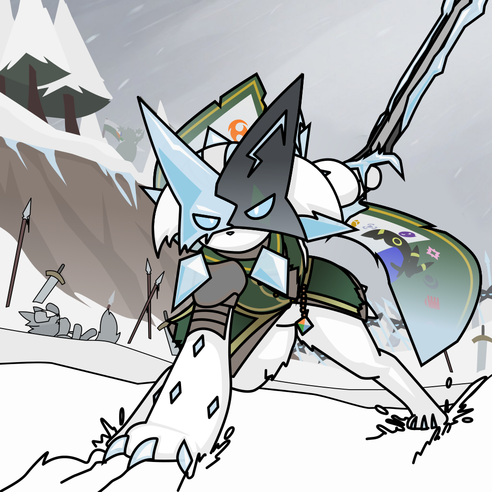 Why do I hear Boss music