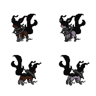 Culminateon sprite