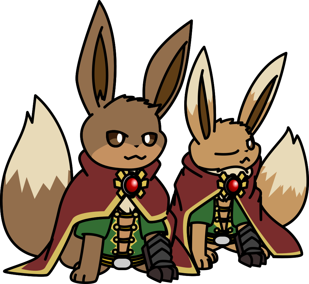 Soft Squishable Princes