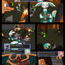 Pokemon Comic 5