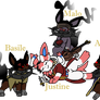 It took 13 years for me to make this