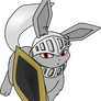 Soldreon
