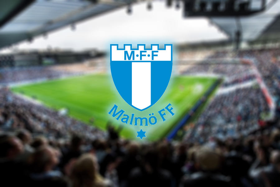 Malmo FF Wallpaper By Mountainbranch On DeviantArt malmo-ff-wallpaper-by-mountainbranch-on-deviantart