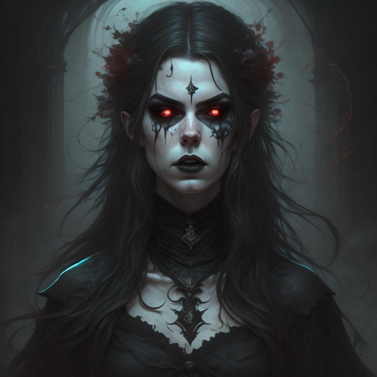 Emma Ruth Rundle by YinzerSteel on DeviantArt