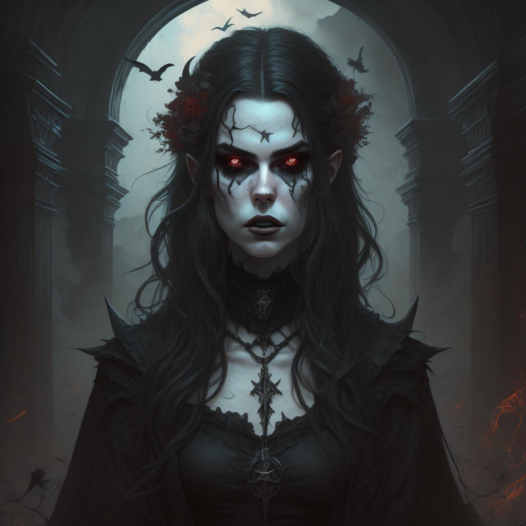 Emma Ruth Rundle Heaven Emma Ruth Rundle by YinzerSteel on DeviantArt
