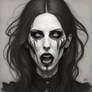 Chelsea Wolfe