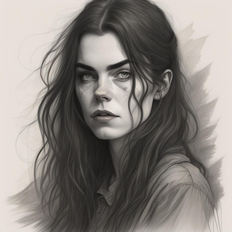 Emma Ruth Rundle by YinzerSteel on DeviantArt
