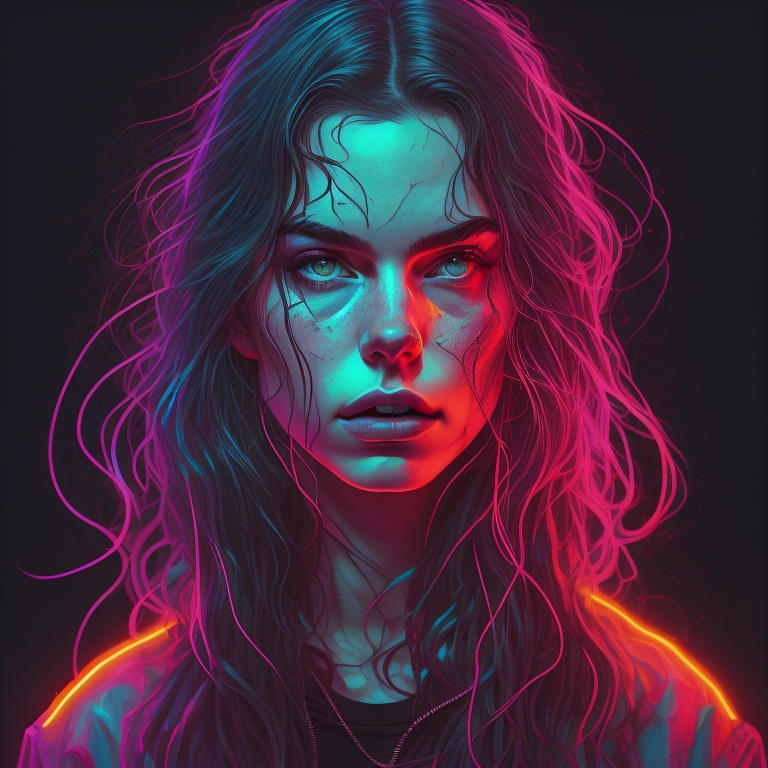 Emma Ruth Rundle by YinzerSteel on DeviantArt