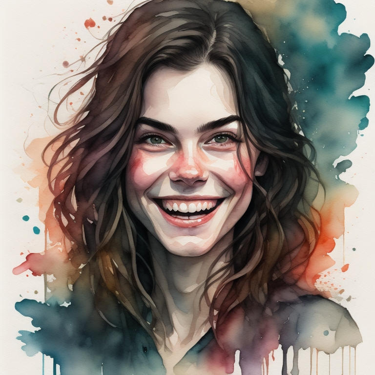 Emma Ruth Rundle by DarkCityDeadMan on DeviantArt