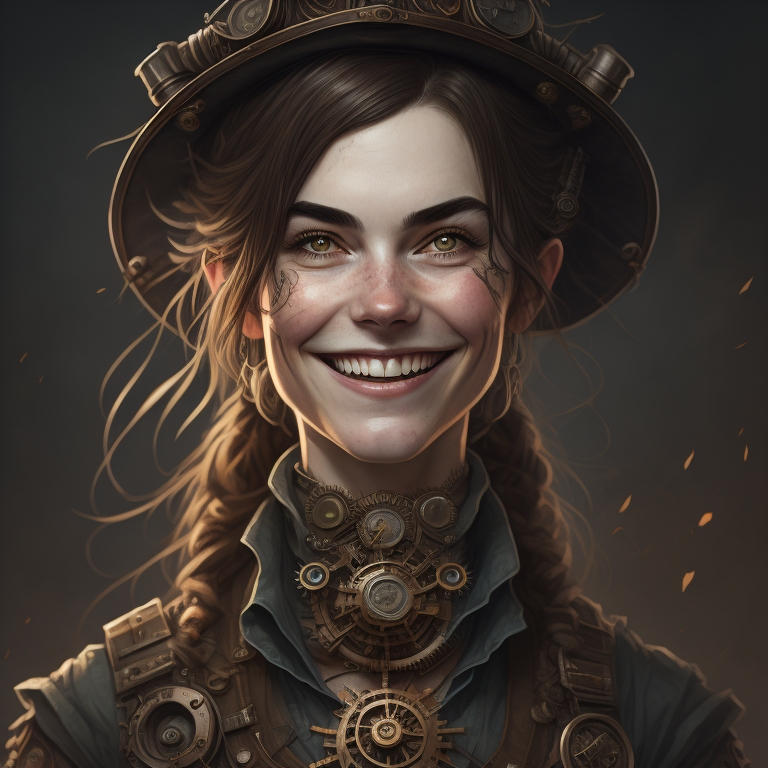 Emma Ruth Rundle by YinzerSteel on DeviantArt