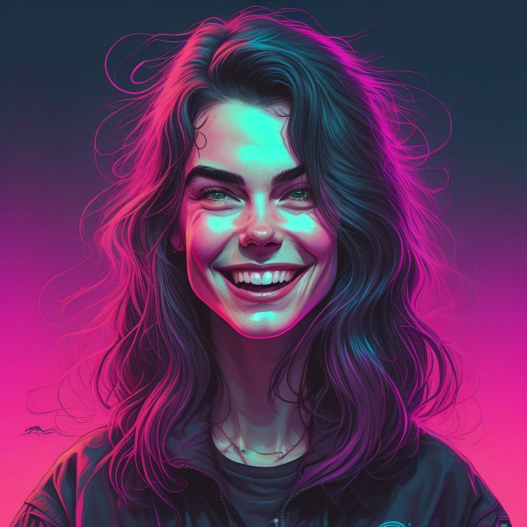 Emma Ruth Rundle by YinzerSteel on DeviantArt