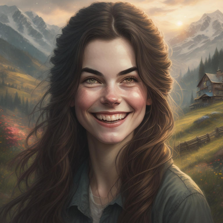 Emma Ruth Rundle by DarkCityDeadMan on DeviantArt