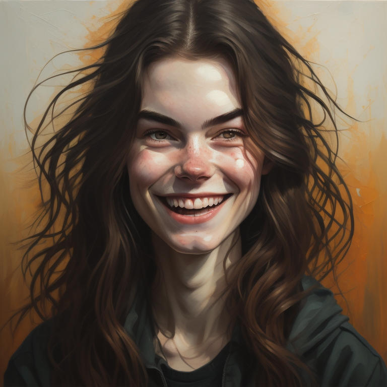 Emma Ruth Rundle by YinzerSteel on DeviantArt