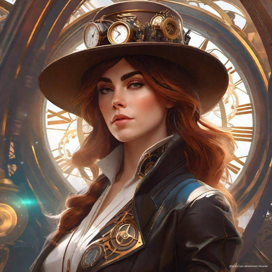 Emme Ruth Rundle Emma Ruth Rundle by YinzerSteel on DeviantArt
