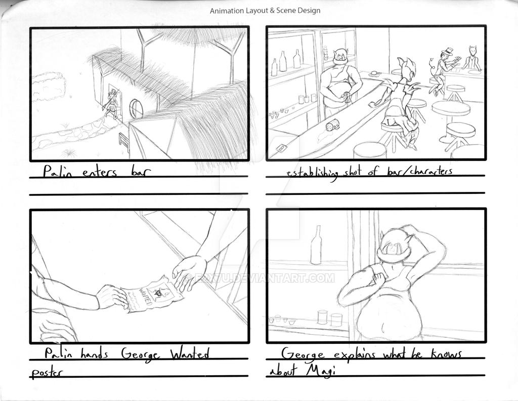 Storyboard1