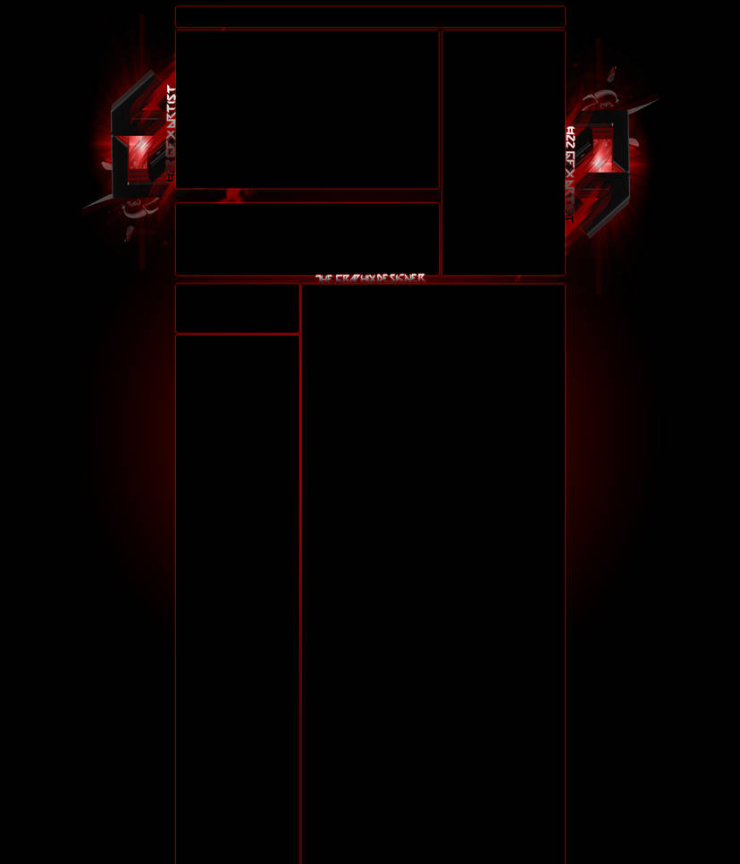 GD old BG by TheGraphixDesign on DeviantArt