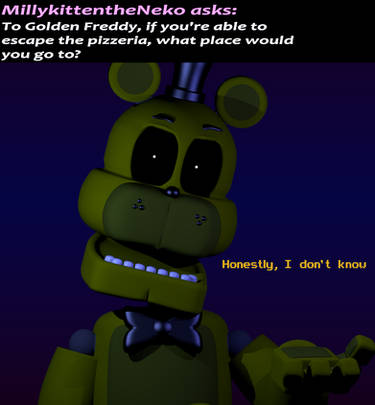 The FNaF 6 Pizzeria by CGraves09 on DeviantArt