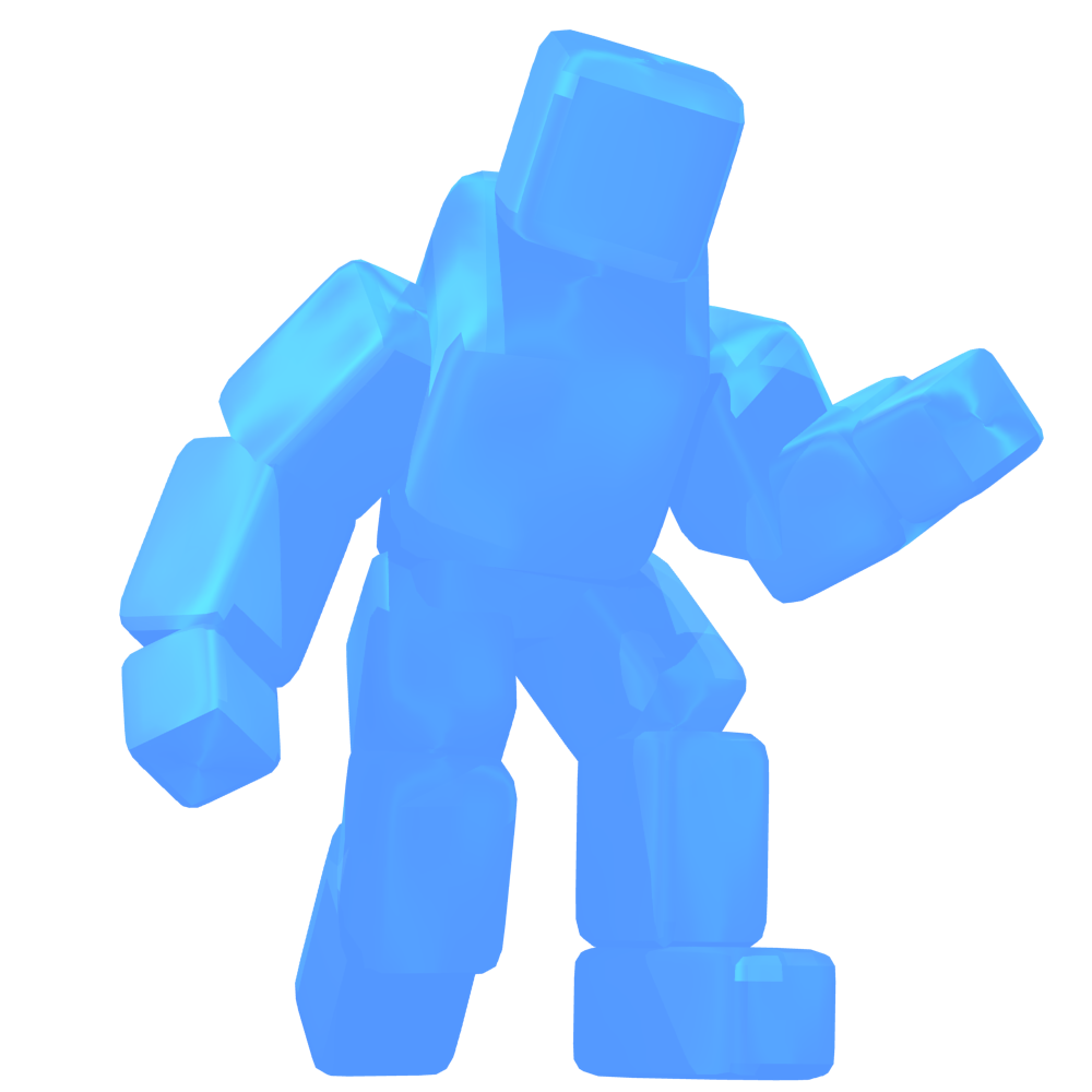 Animdude by CGraves09 on DeviantArt