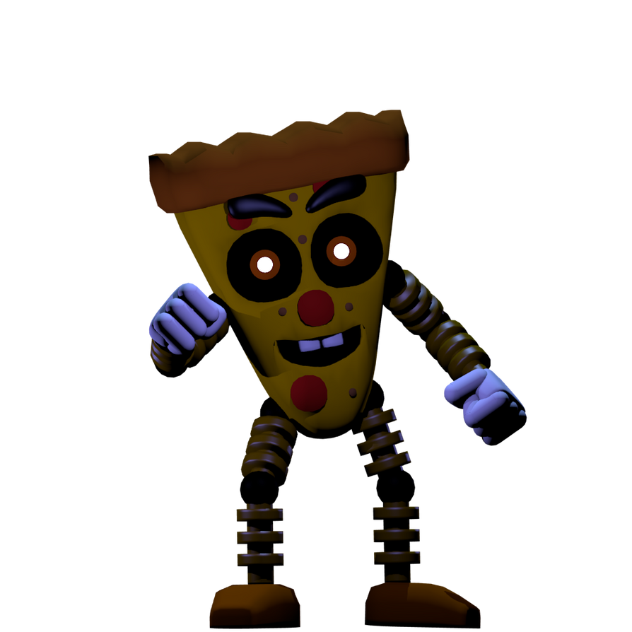 Cheesehead Pi Cheesehead by CGraves09 on DeviantArt