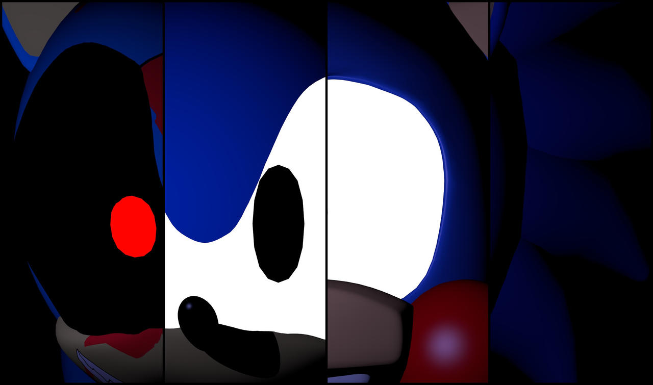 FNaS by CGraves09 on DeviantArt